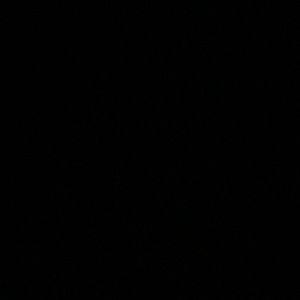 Meet your Posher, Kan